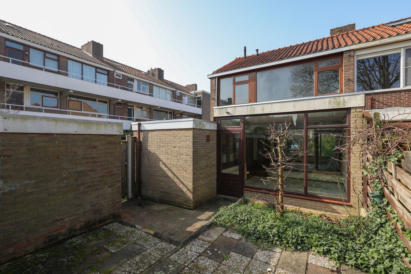 Foto 34 van Leliestraat 13