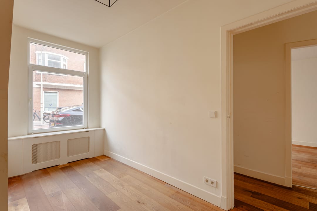 Foto 11 van Hoenderloostraat 94