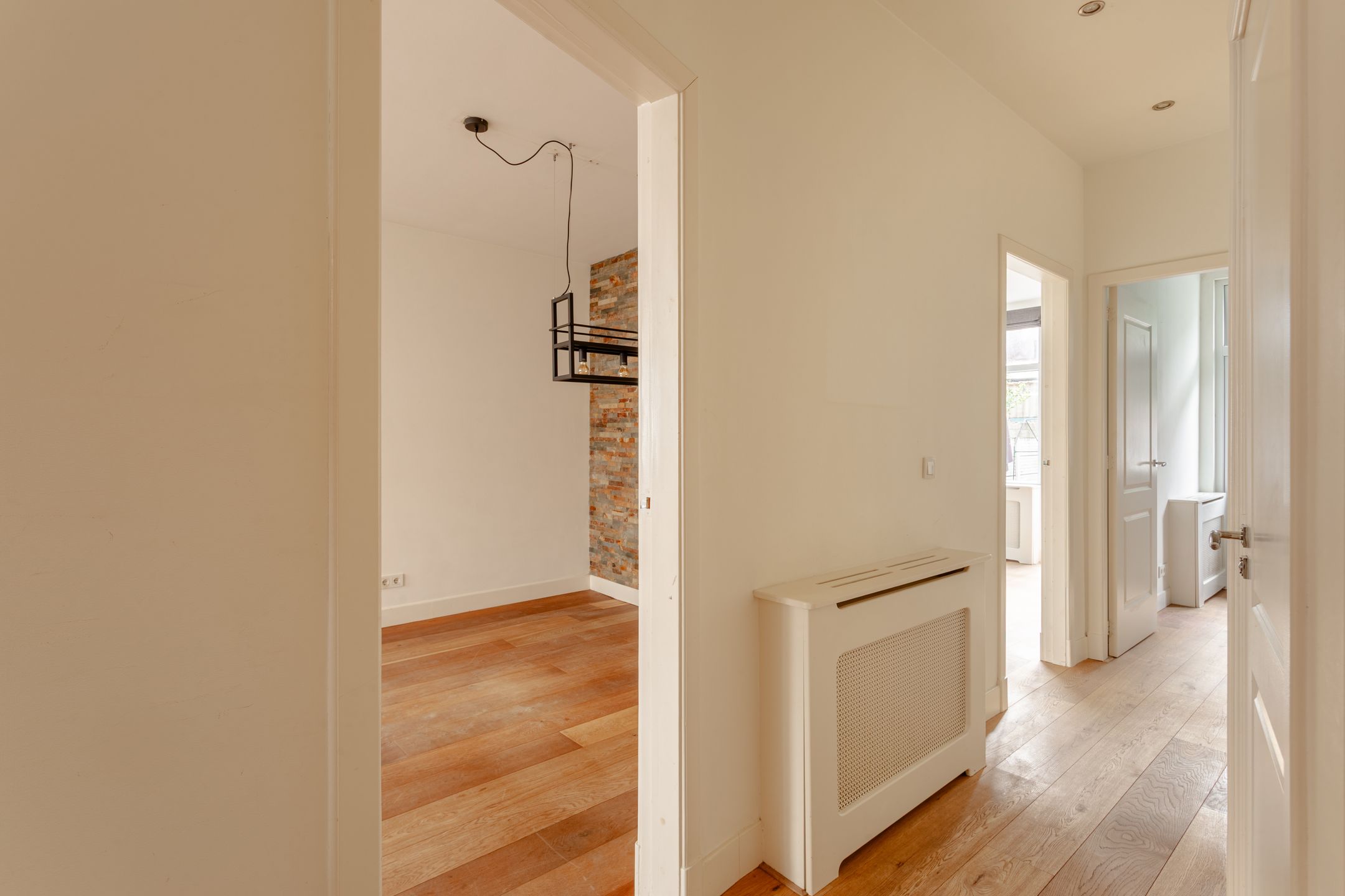 Foto 9 van Hoenderloostraat 94