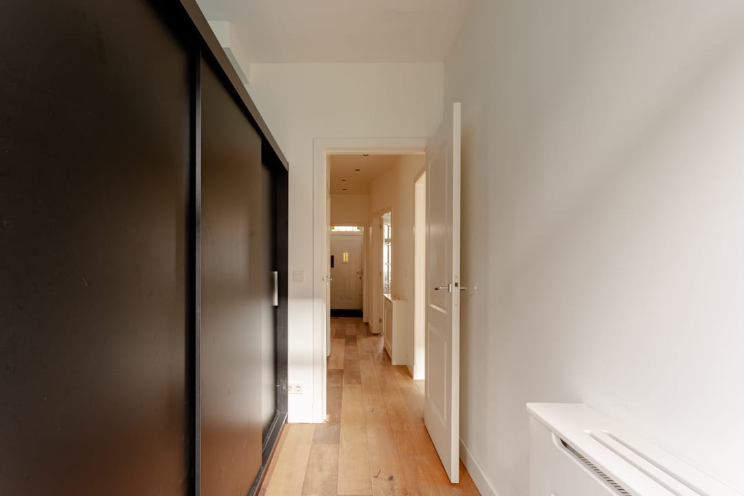 Foto 26 van Hoenderloostraat 94