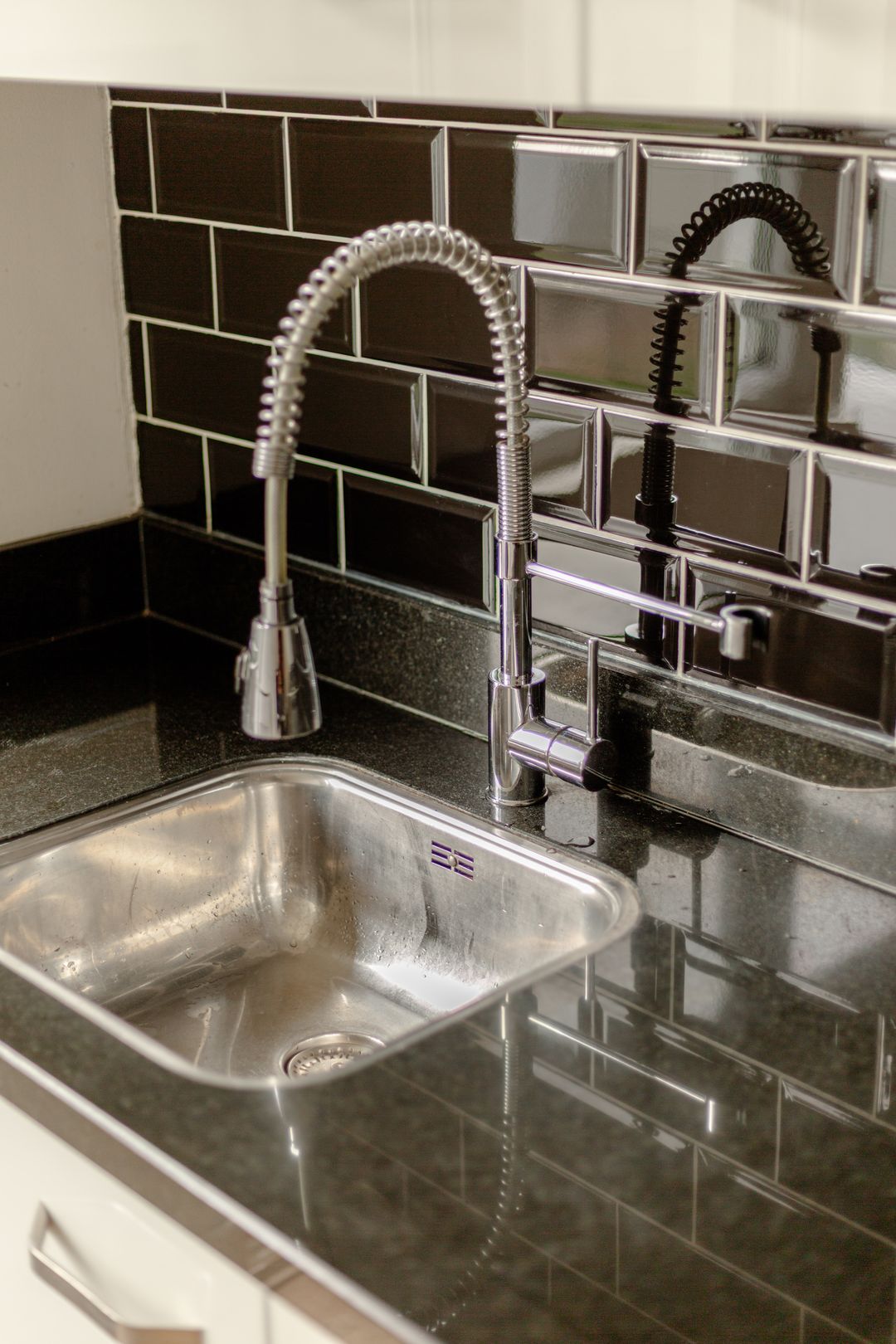 Foto 16 van Hoenderloostraat 94