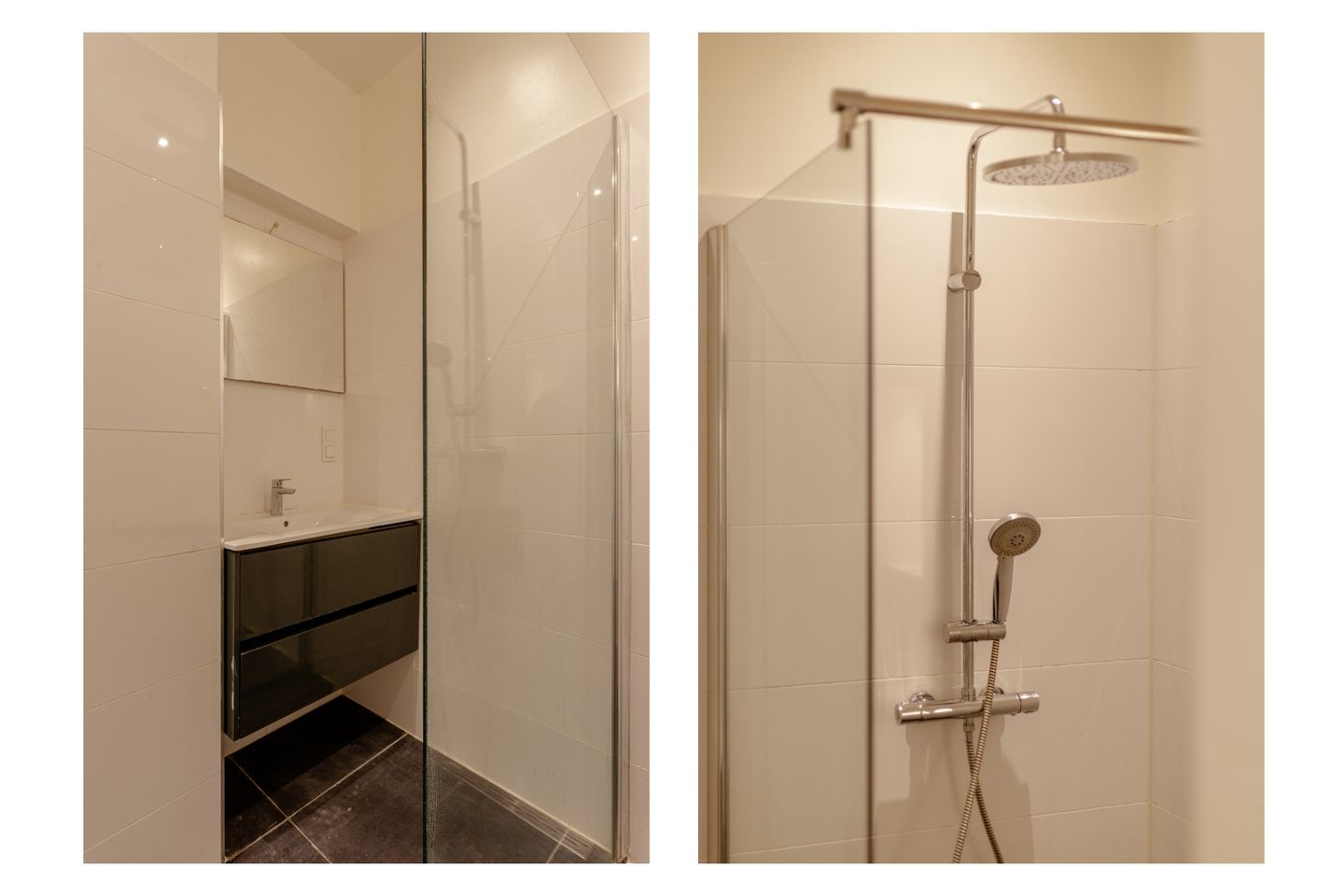 Foto 25 van Hoenderloostraat 94