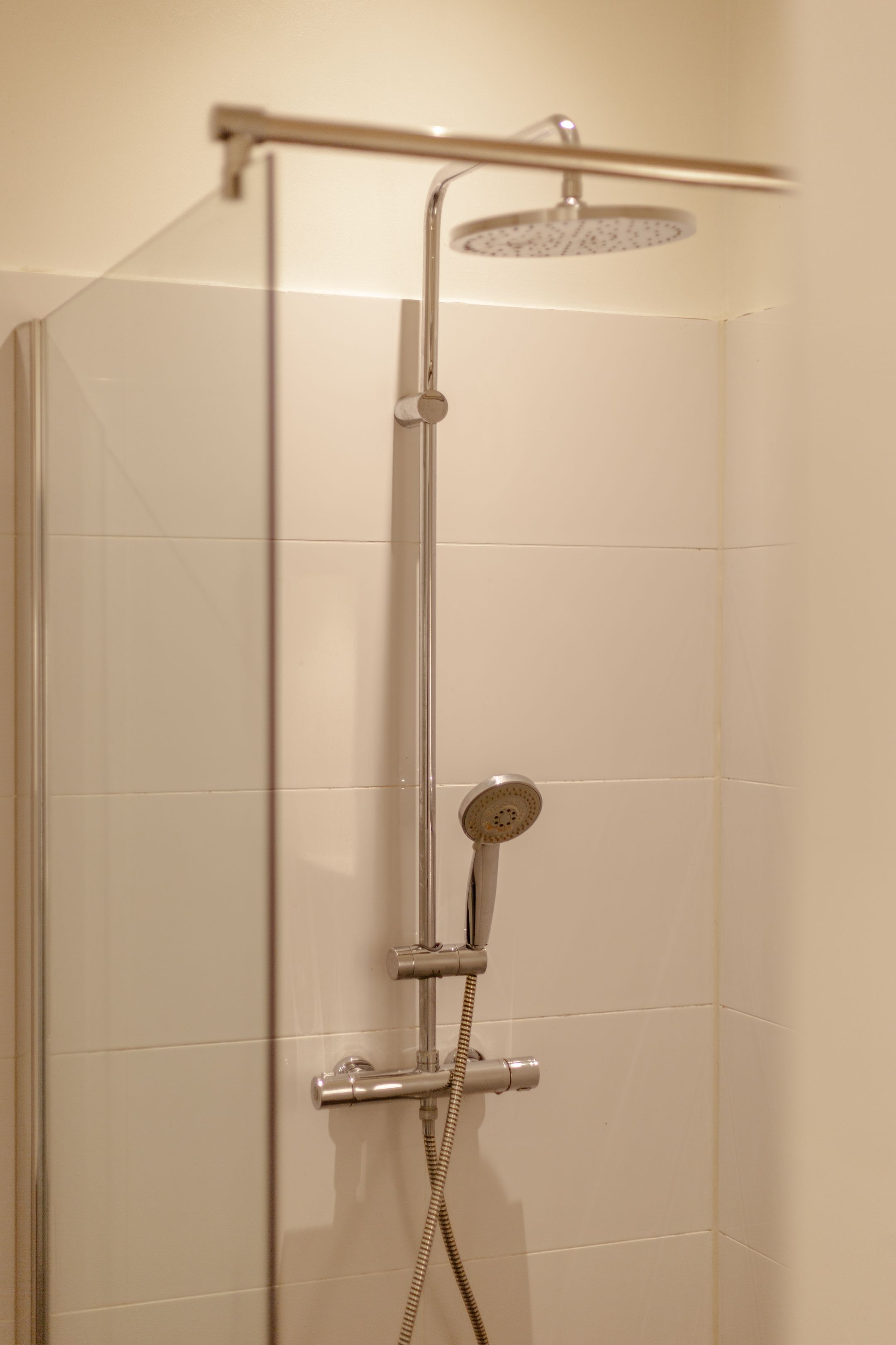 Foto 24 van Hoenderloostraat 94