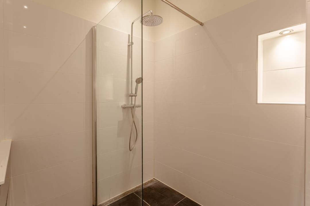 Foto 23 van Hoenderloostraat 94