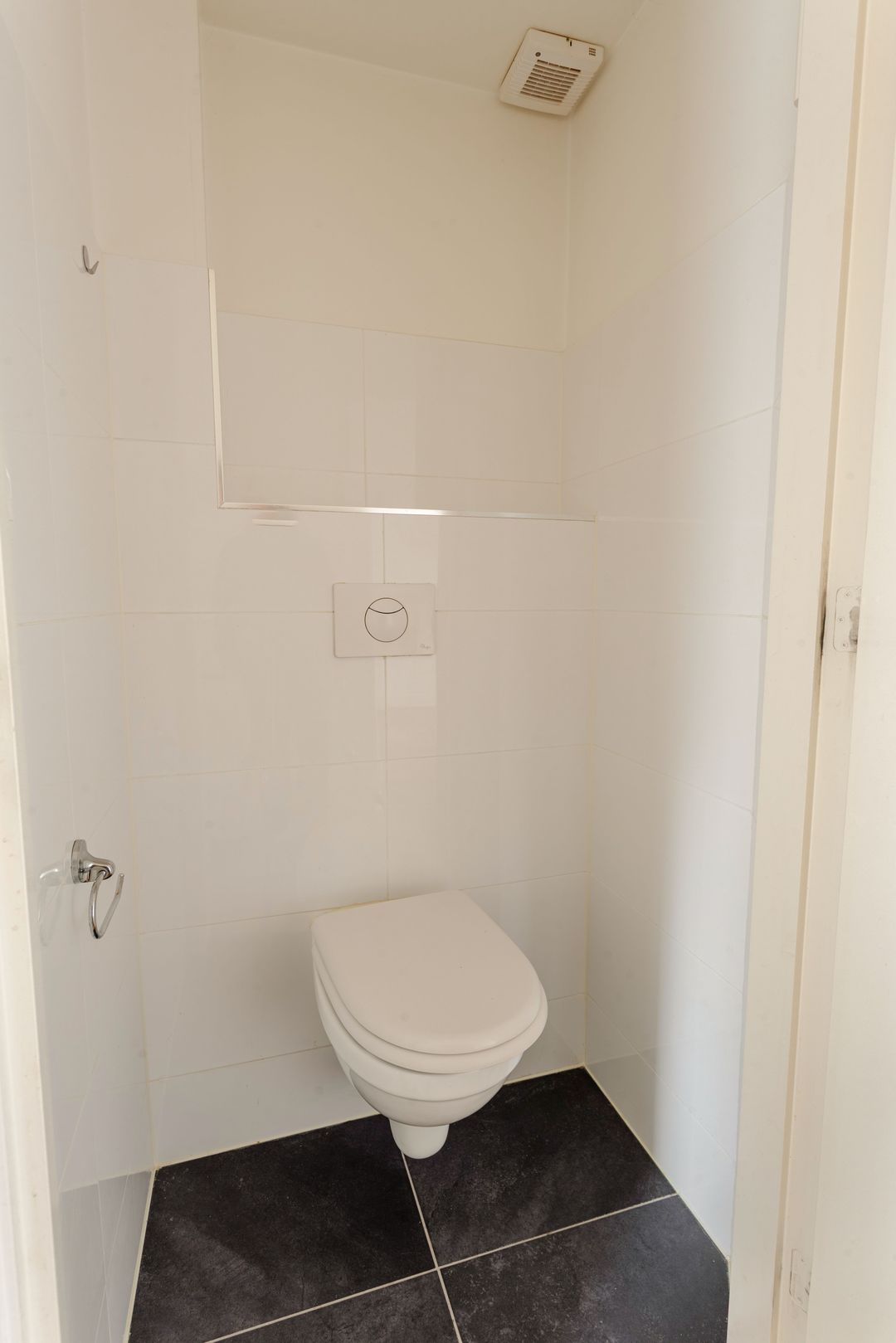 Foto 28 van Hoenderloostraat 94