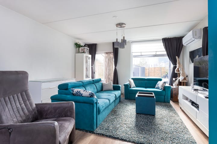 Photo 3 of Haanderik 26