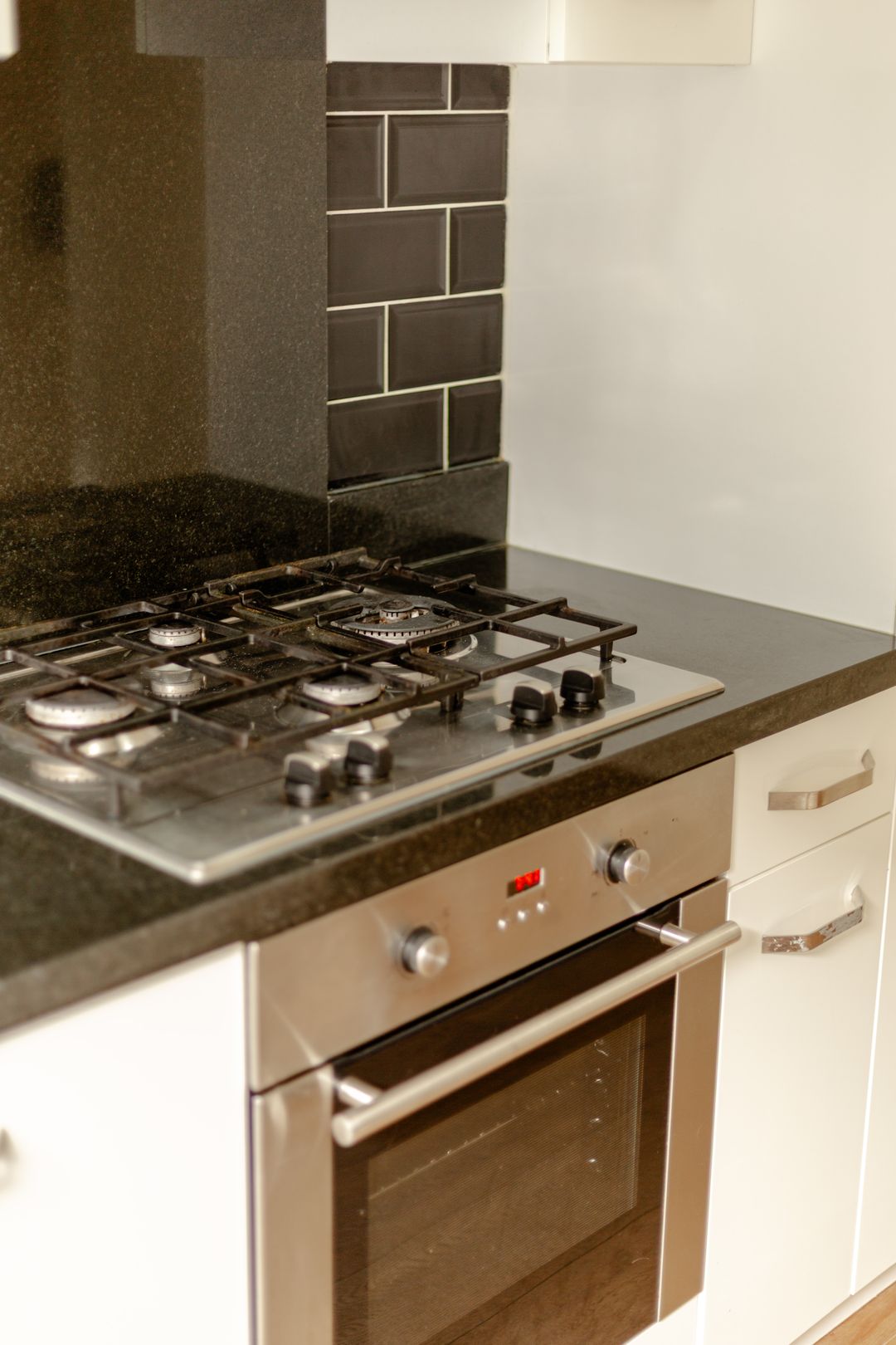 Foto 17 van Hoenderloostraat 94