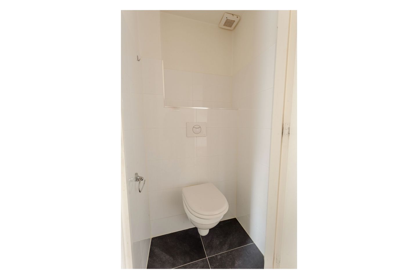 Foto 29 van Hoenderloostraat 94