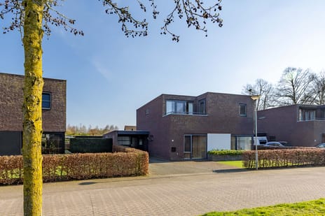 Ghünenbeek thumbnail