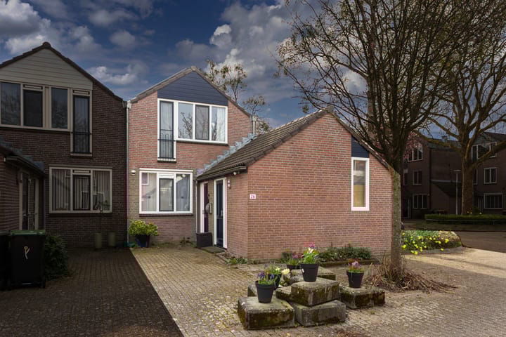 Photo 2 of Haanderik 26