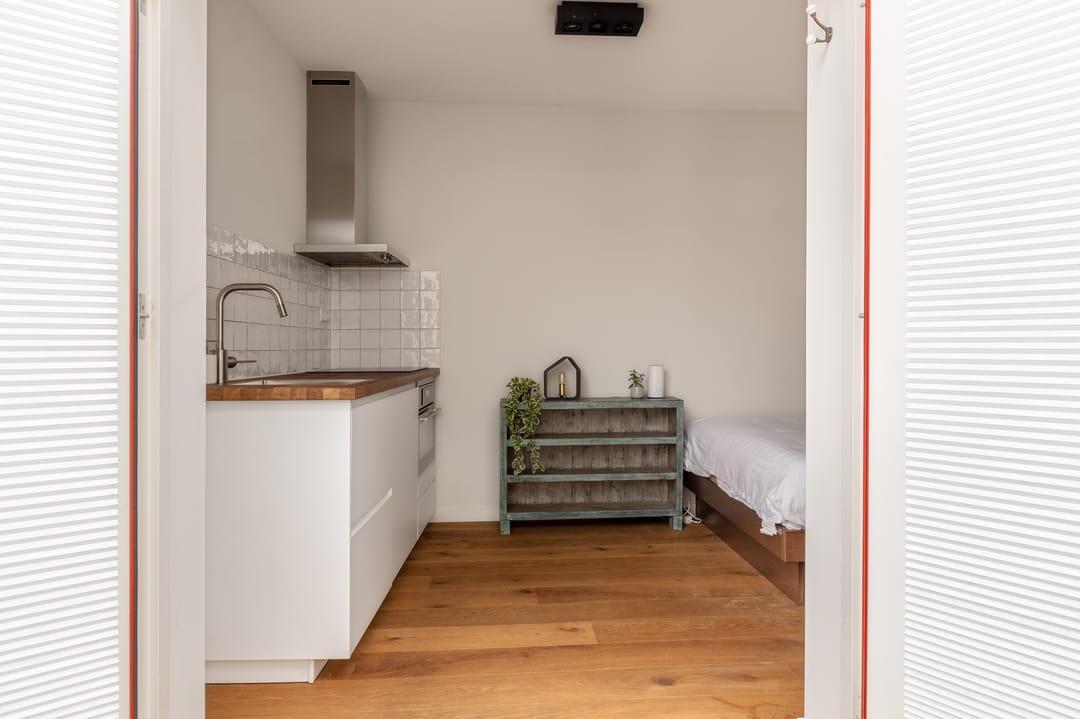 Foto 16 van van Speijkstraat 112