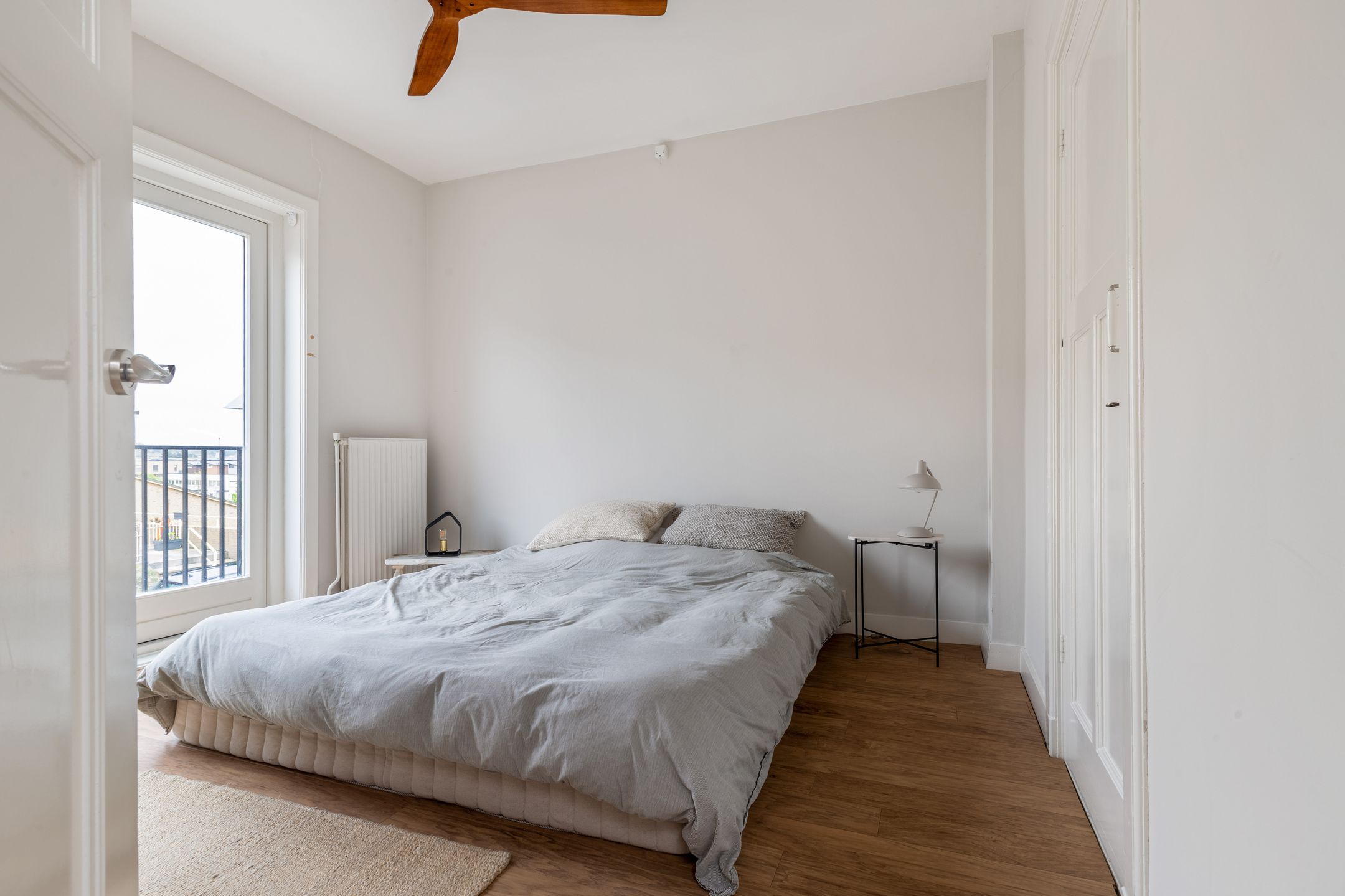 Foto 24 van van Speijkstraat 112