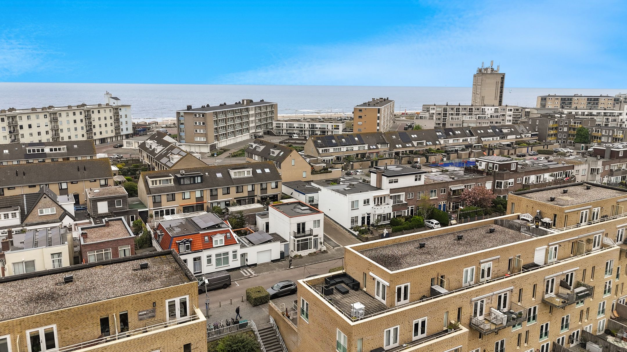 Foto 33 van van Speijkstraat 112