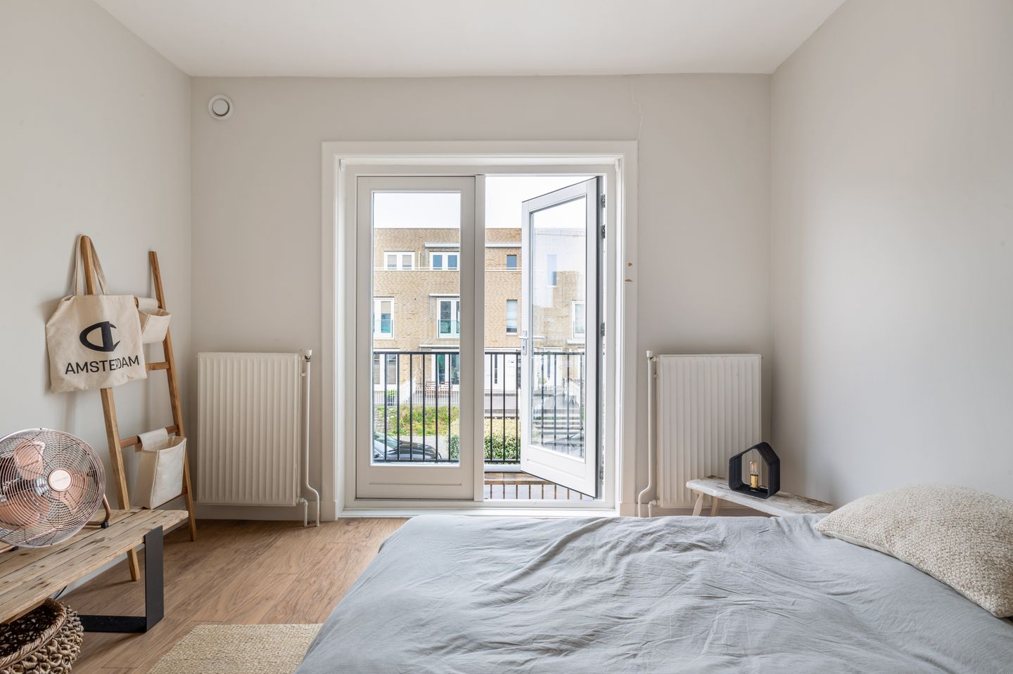 Foto 25 van van Speijkstraat 112