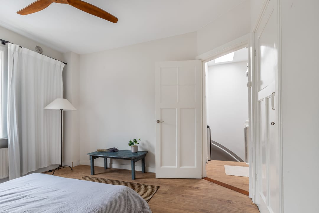 Foto 23 van van Speijkstraat 112