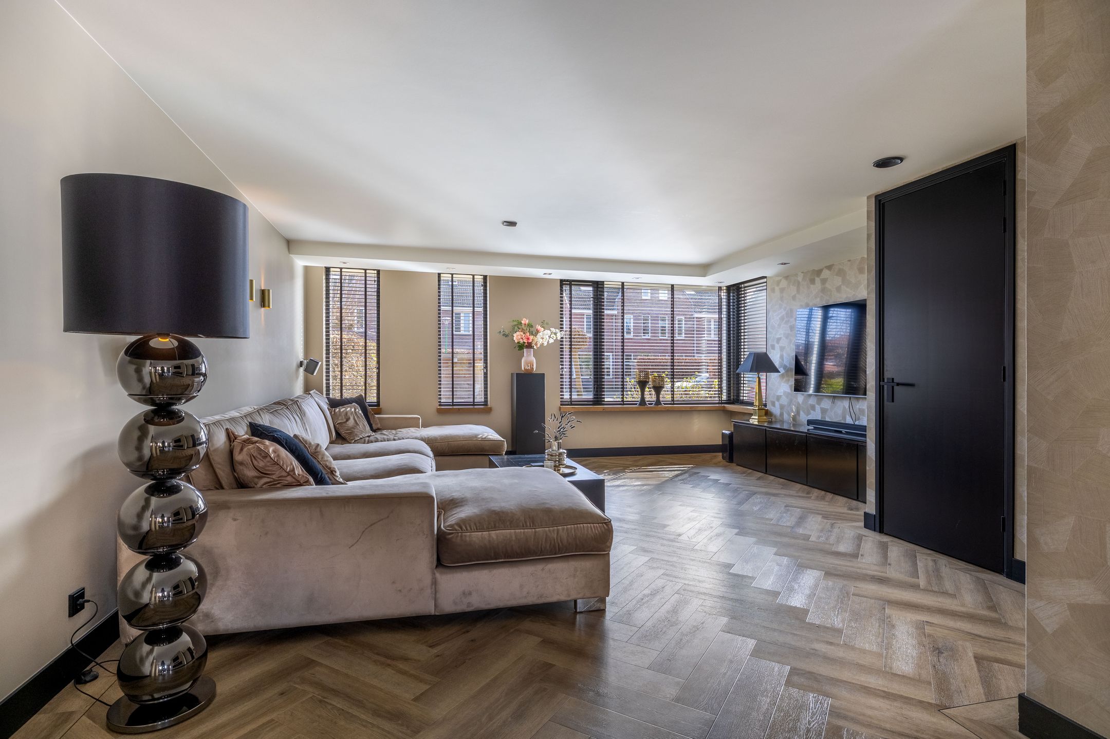 Foto 21 van Kleine vos 6