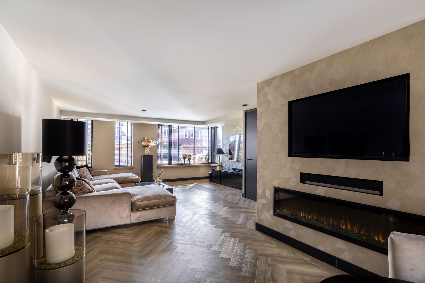 Foto 19 van Kleine vos 6