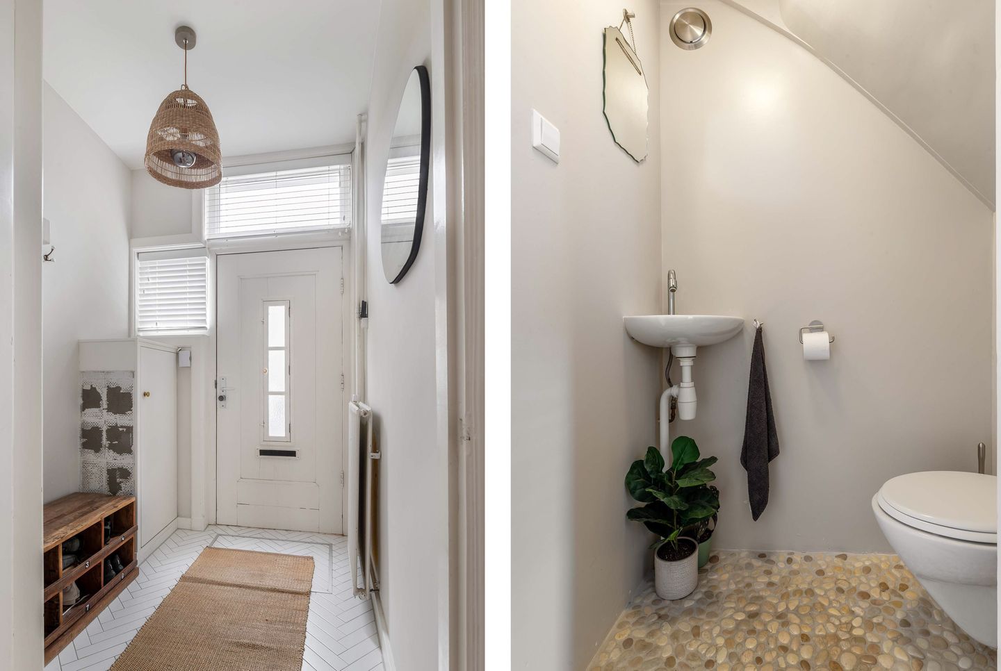 Foto 20 van van Speijkstraat 112