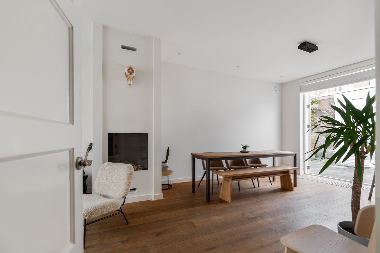 Foto 5 van van Speijkstraat 112