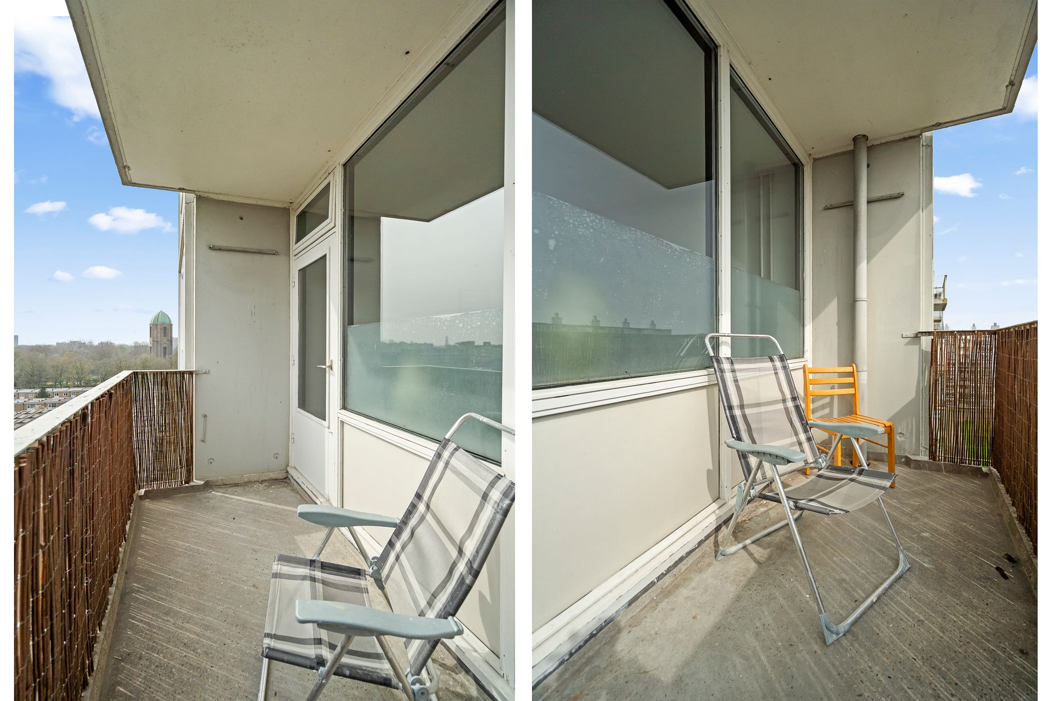 Foto 15 van Dommeringdreef 77