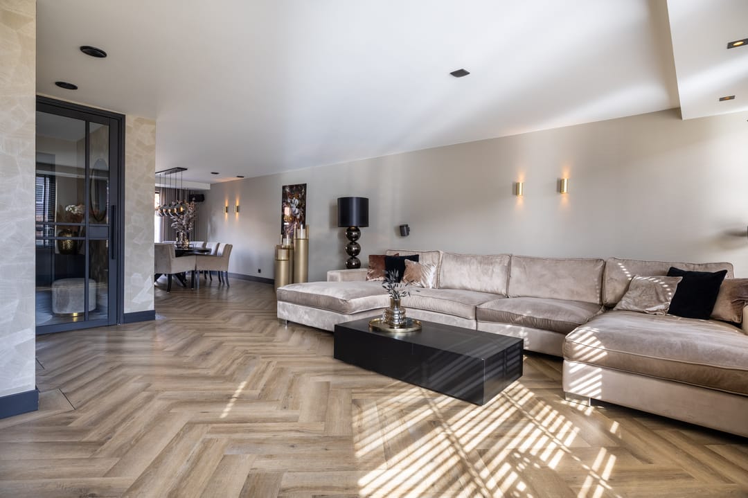 Foto 23 van Kleine vos 6