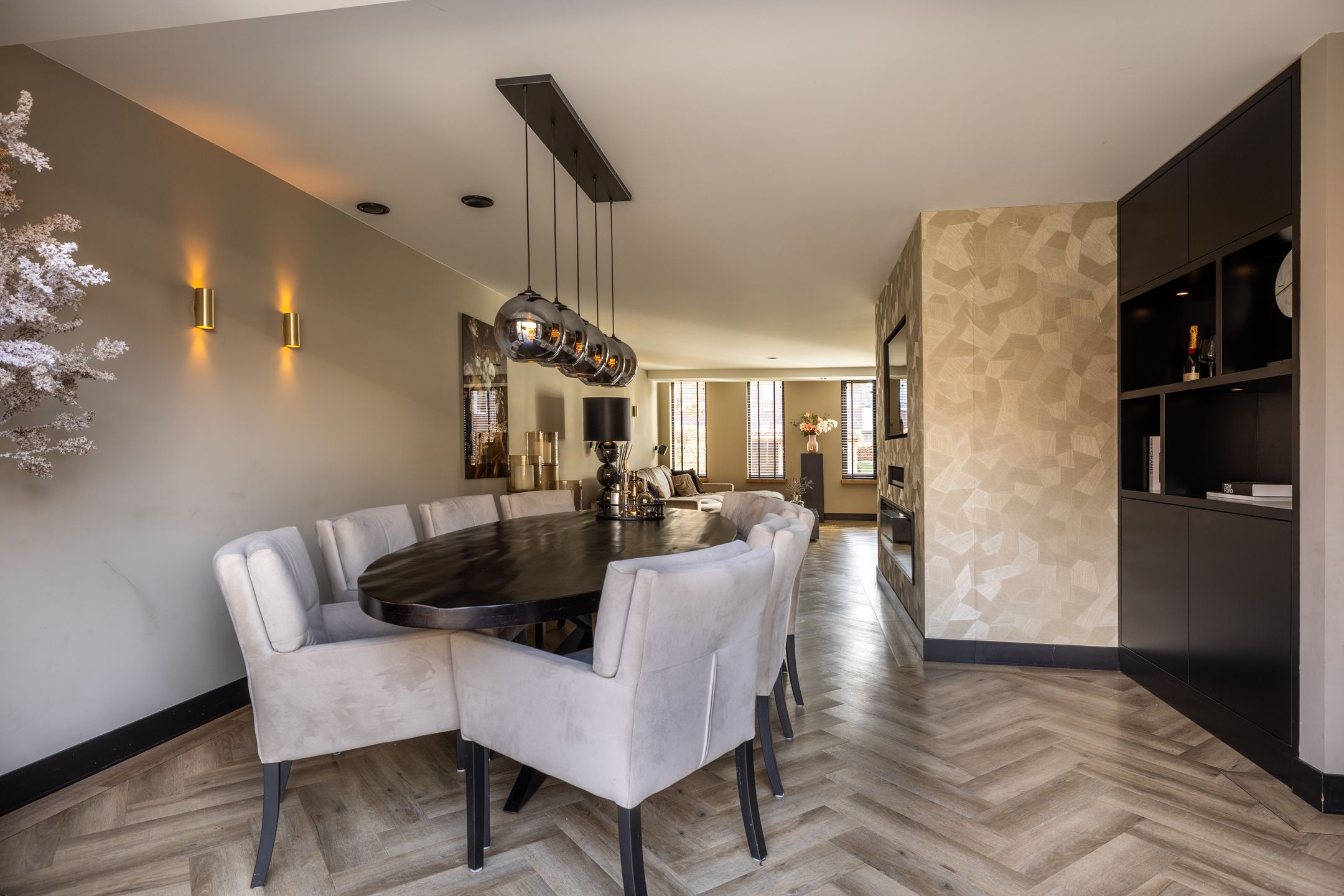 Foto 18 van Kleine vos 6