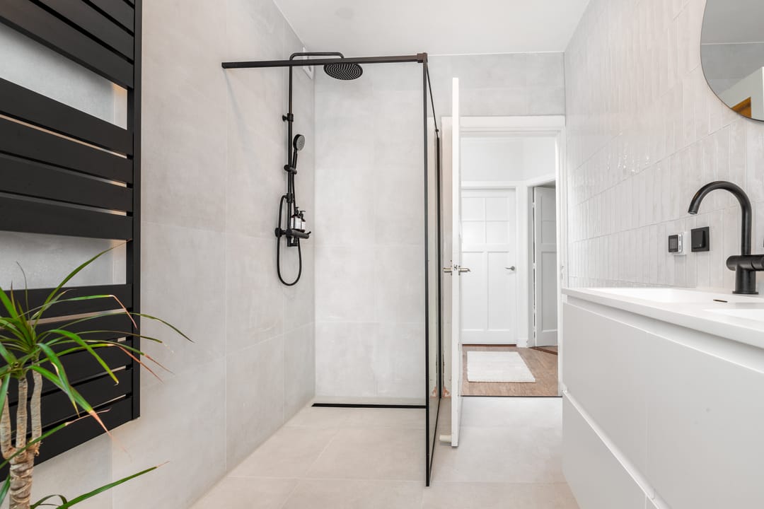 Foto 28 van van Speijkstraat 112