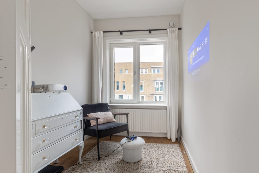 Foto 26 van van Speijkstraat 112