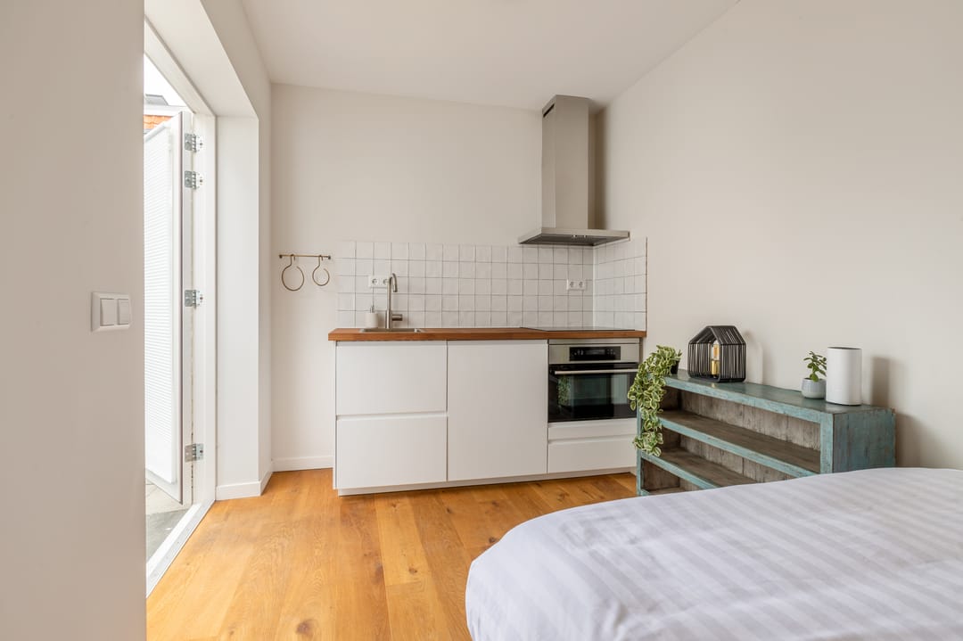 Foto 17 van van Speijkstraat 112