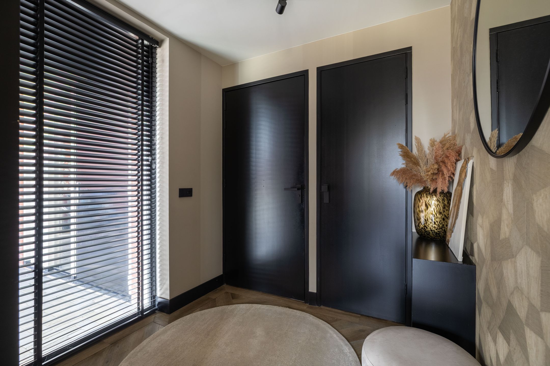 Foto 27 van Kleine vos 6