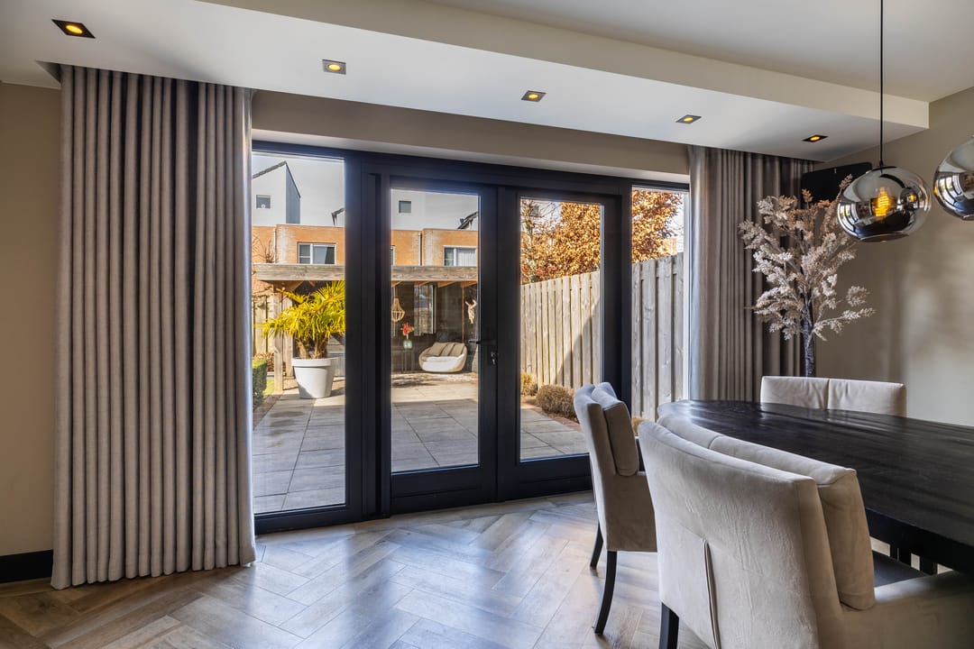 Foto 16 van Kleine vos 6