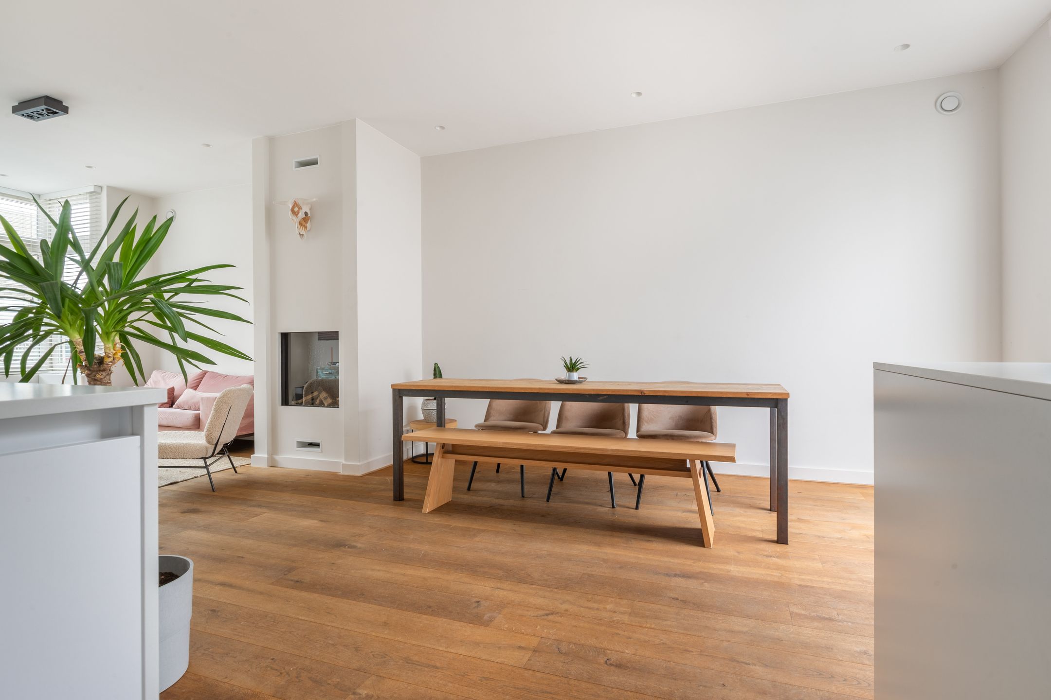 Foto 9 van van Speijkstraat 112