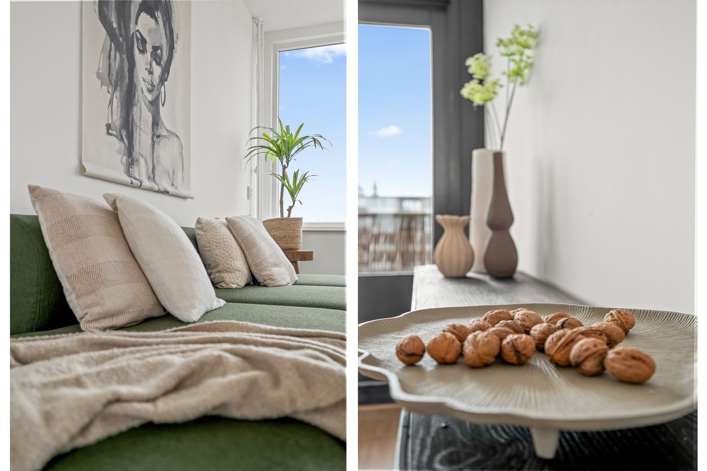 Foto 10 van Dommeringdreef 77