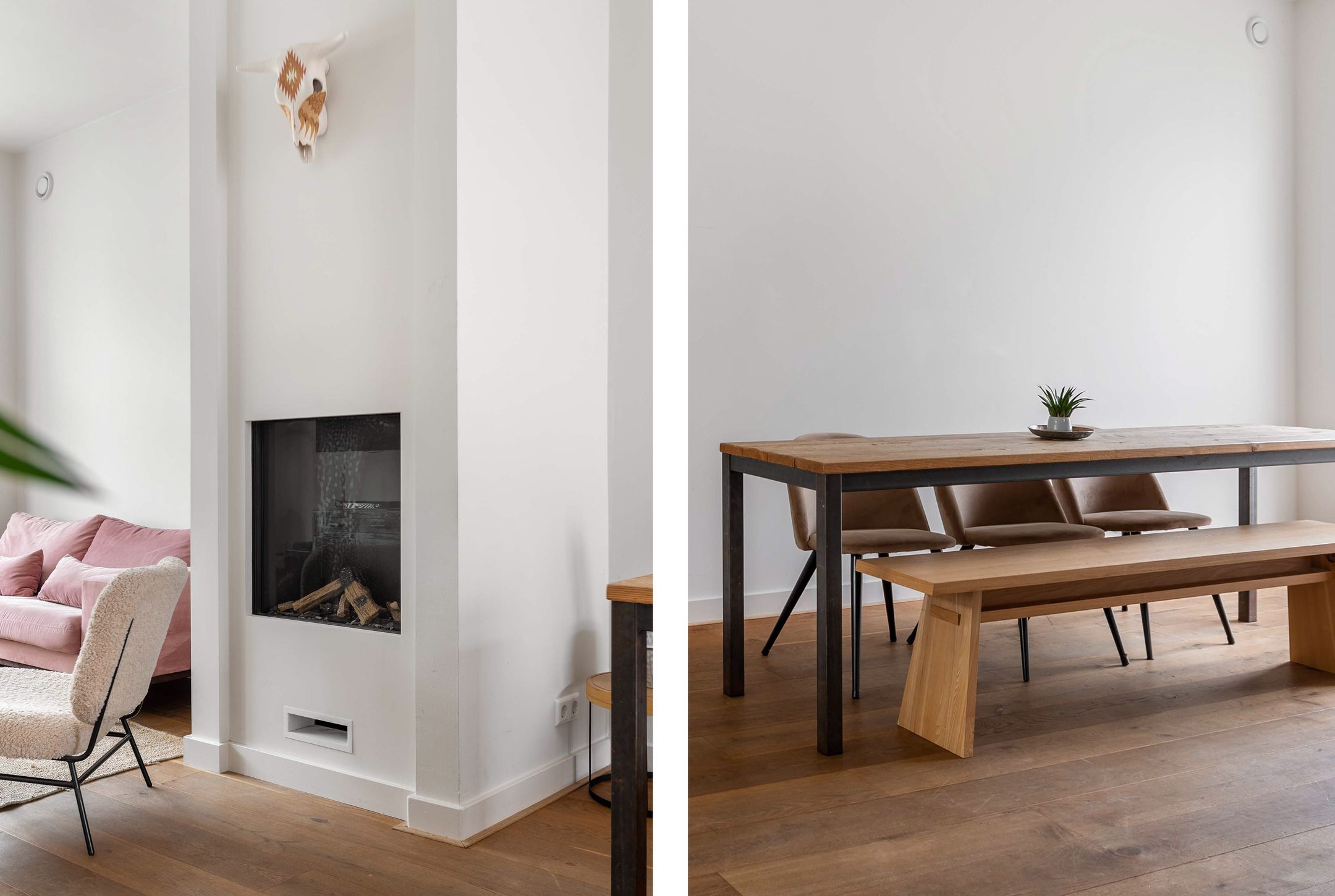 Foto 6 van van Speijkstraat 112