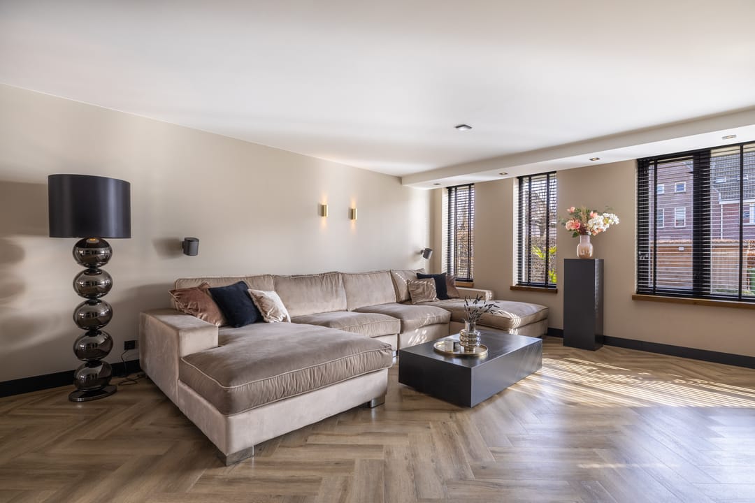 Foto 22 van Kleine vos 6