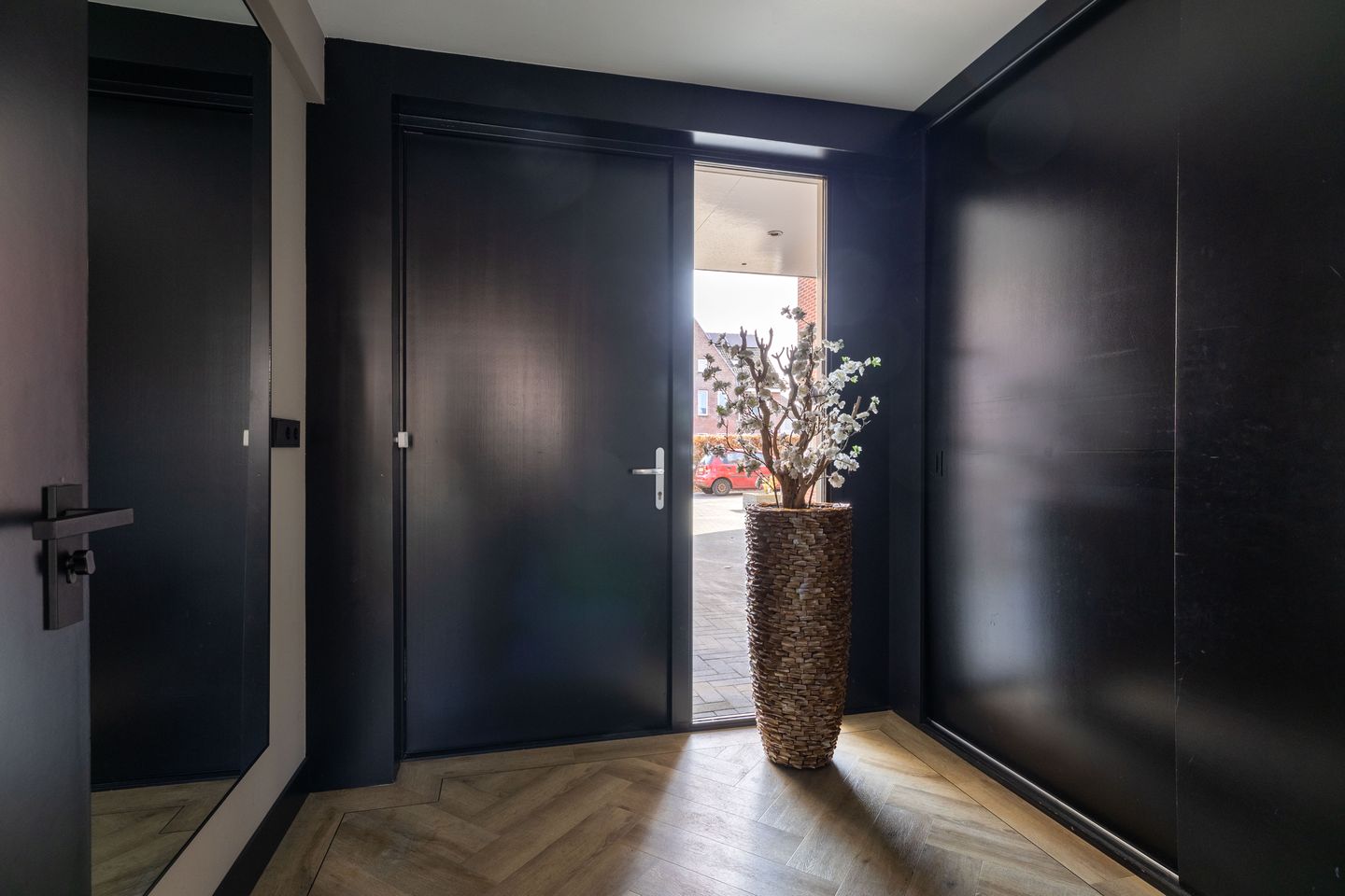 Foto 10 van Kleine vos 6