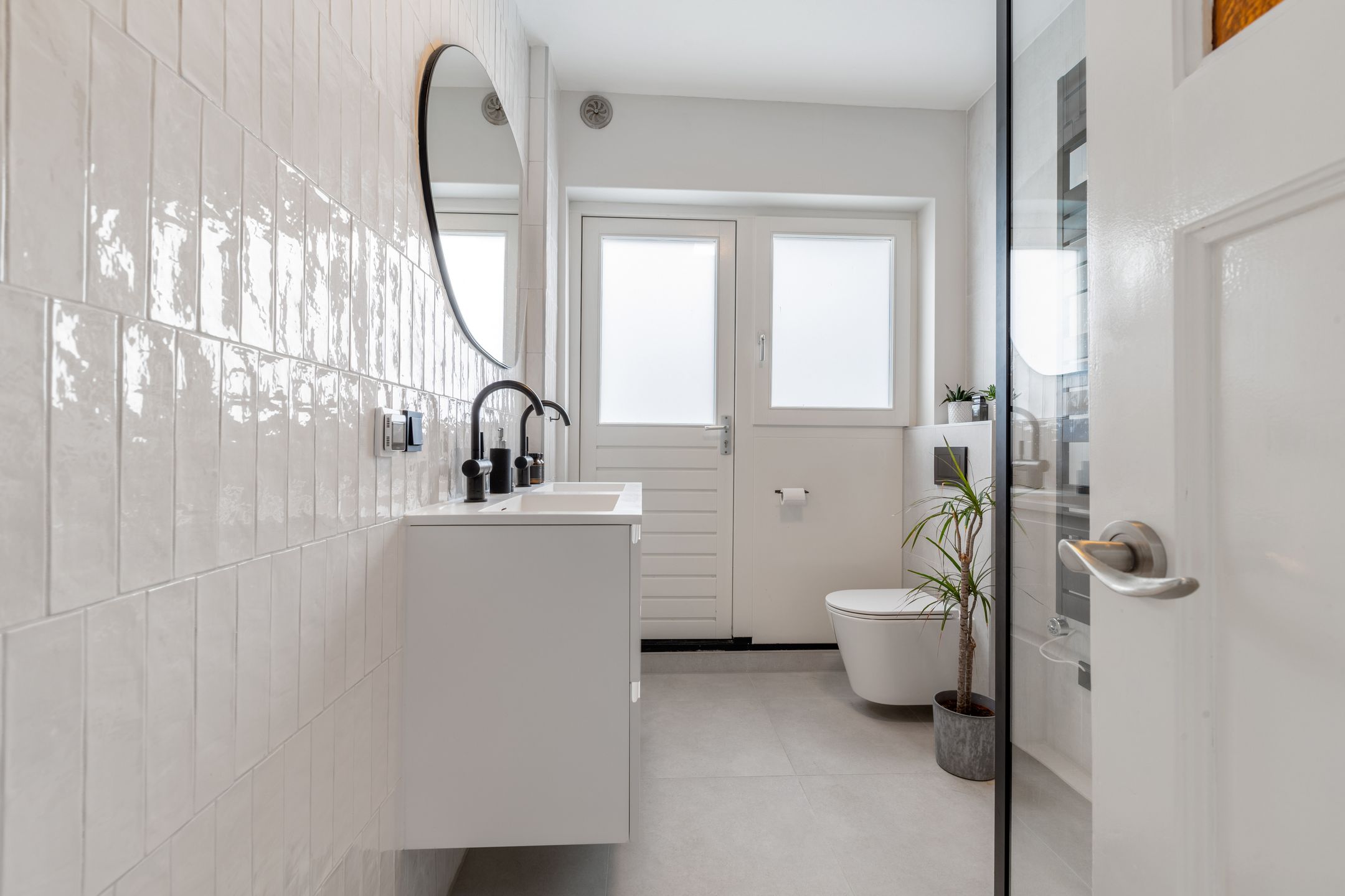 Foto 27 van van Speijkstraat 112