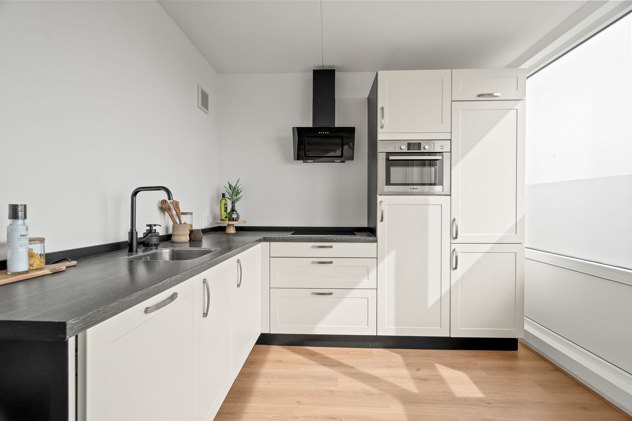 Foto 3 van Dommeringdreef 77