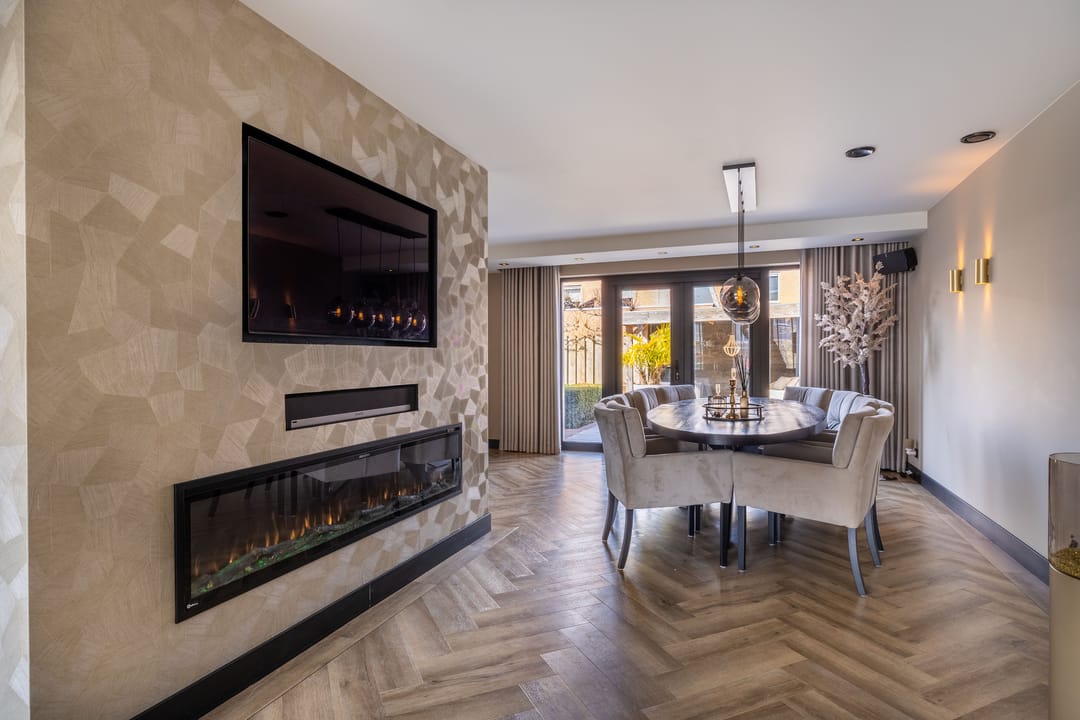 Foto 26 van Kleine vos 6