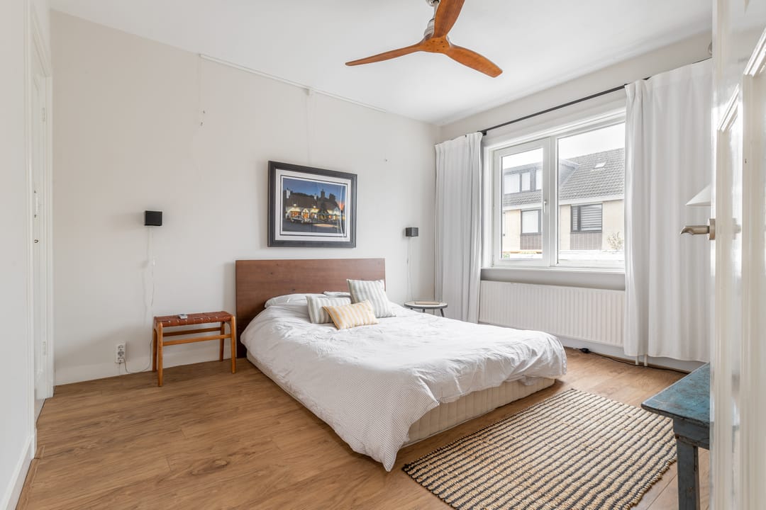 Foto 22 van van Speijkstraat 112