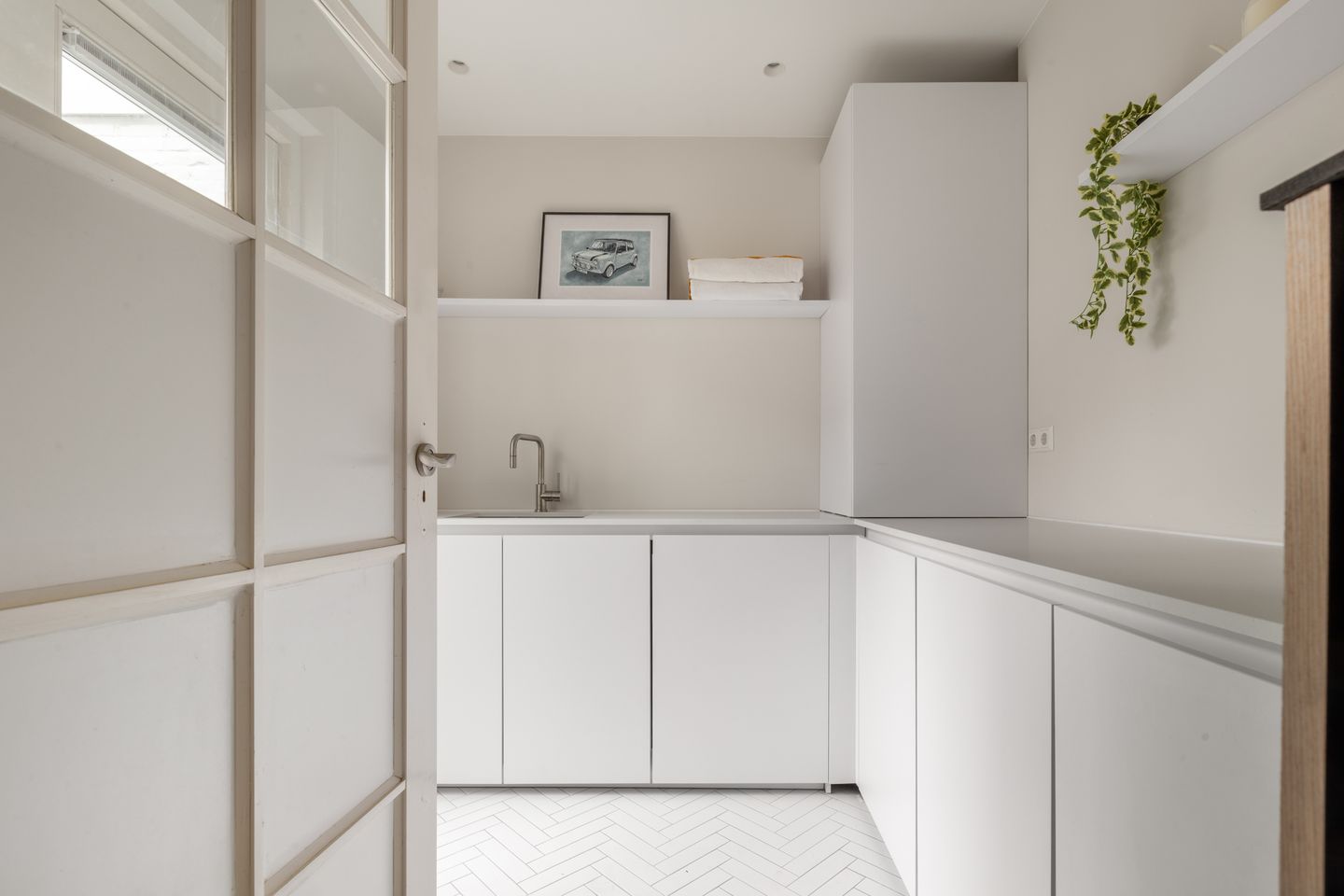 Foto 14 van van Speijkstraat 112