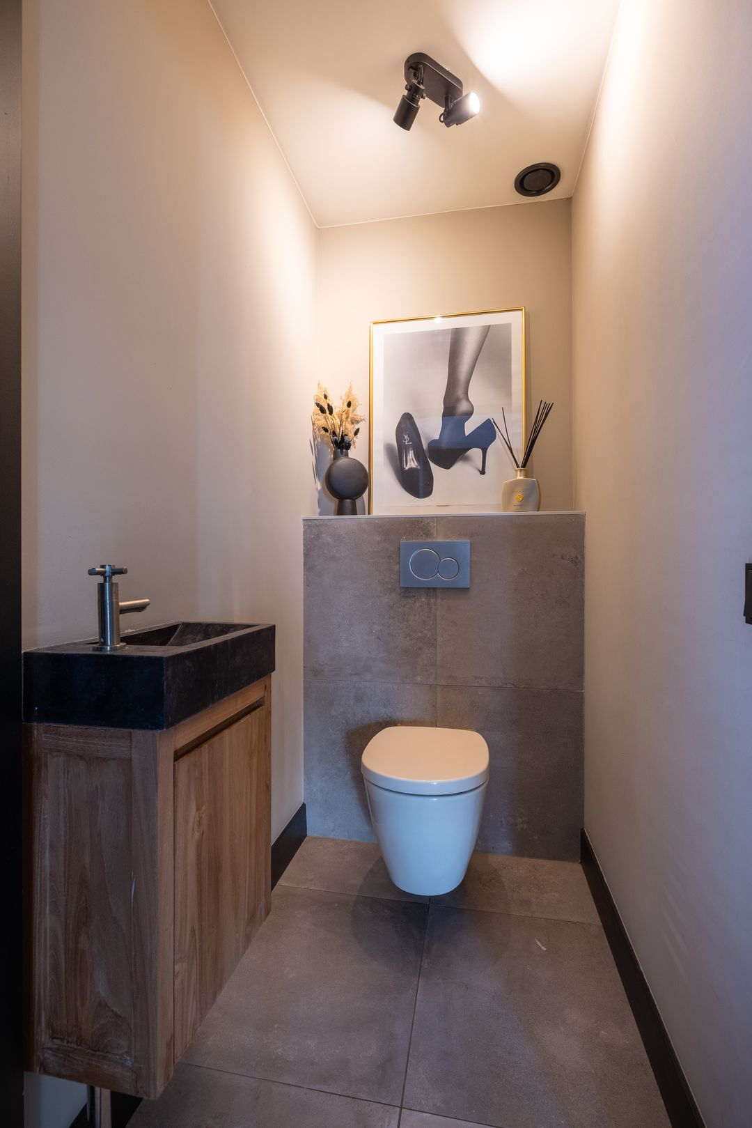 Foto 28 van Kleine vos 6