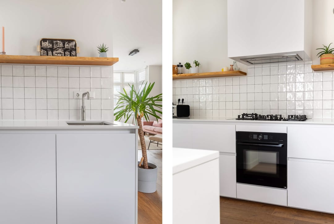 Foto 11 van van Speijkstraat 112