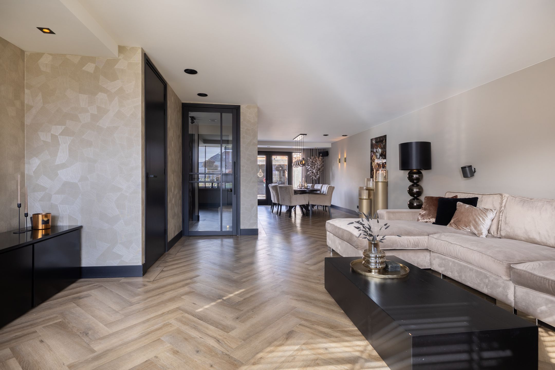 Foto 24 van Kleine vos 6