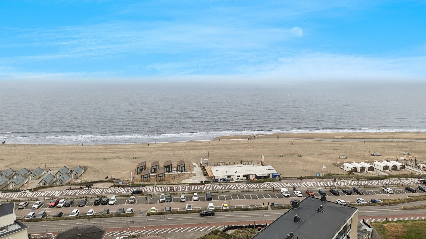 Foto 34 van van Speijkstraat 112