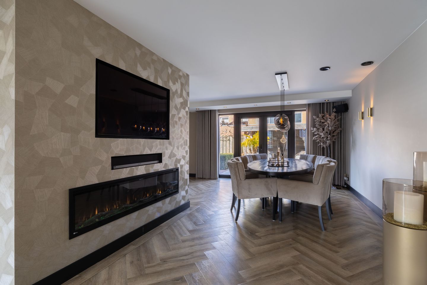 Foto 20 van Kleine vos 6