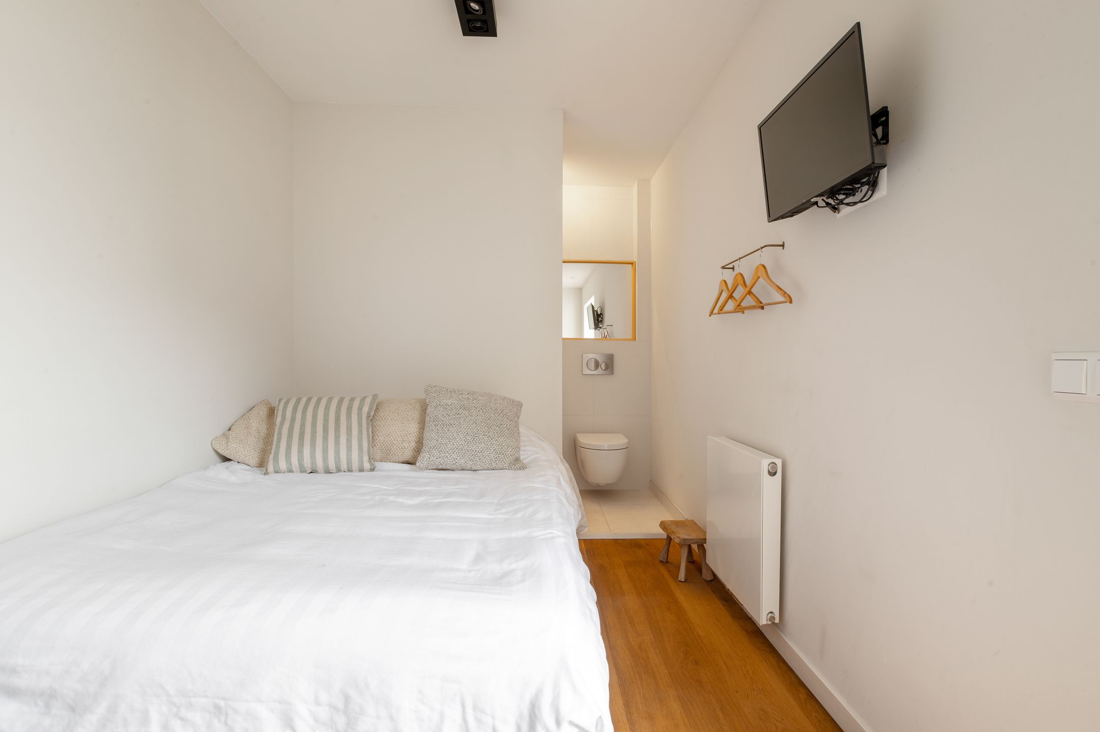 Foto 18 van van Speijkstraat 112