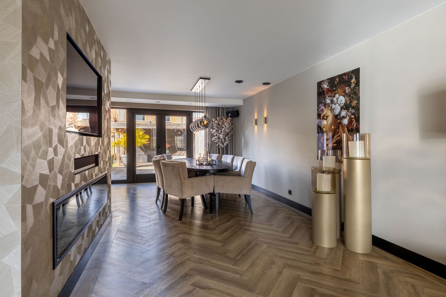 Foto 25 van Kleine vos 6