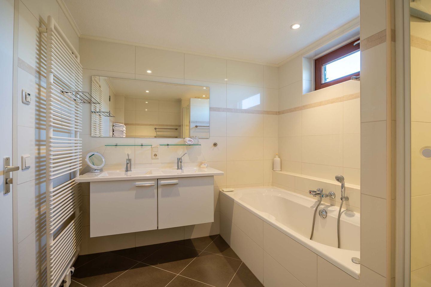 Foto 44 van Ghünenbeek 3