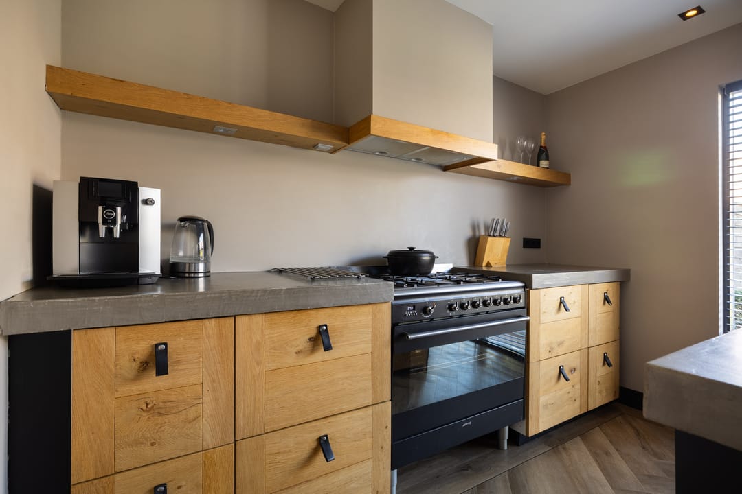 Foto 13 van Kleine vos 6